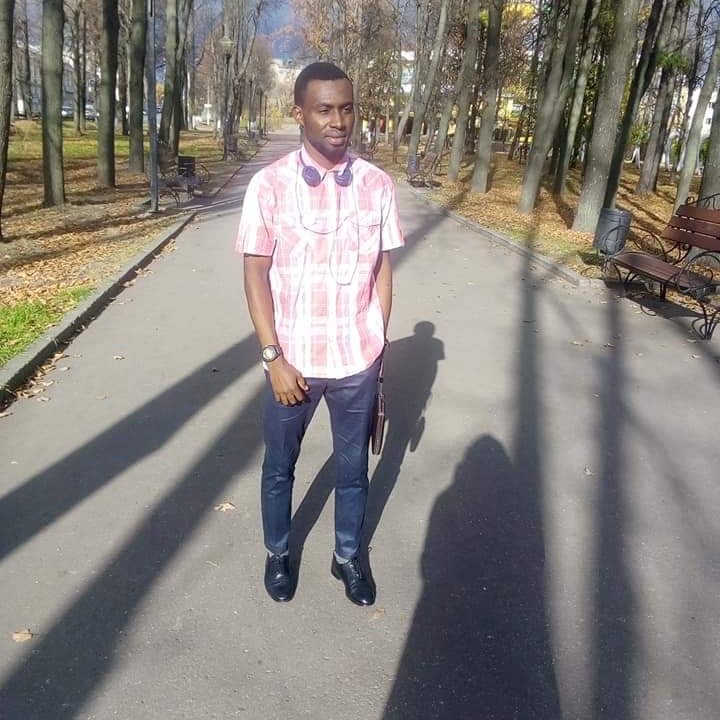 tutor_azgoOZdT
