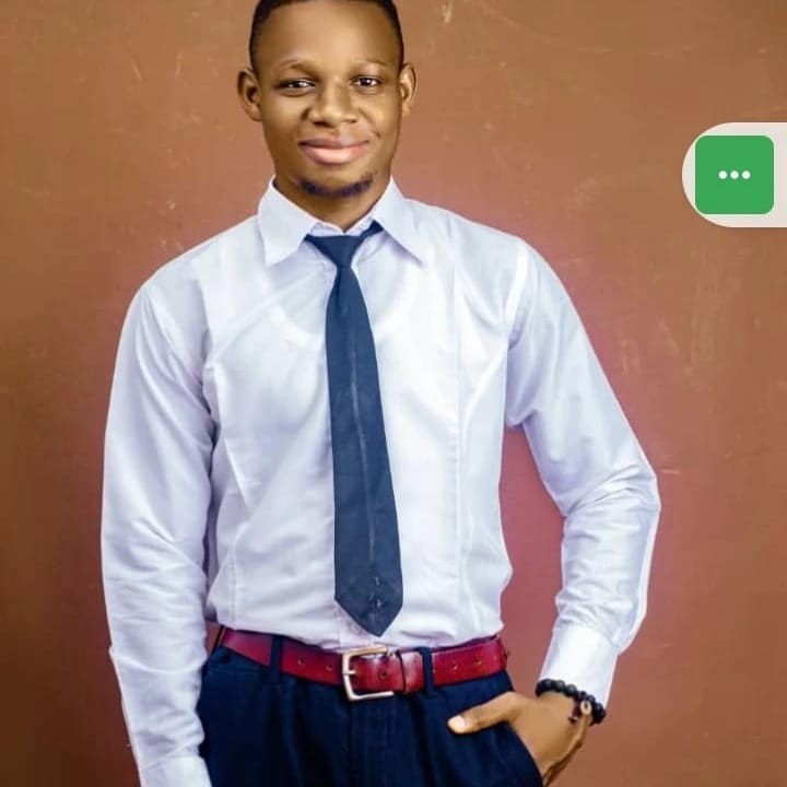 tutor_L36bEvwK